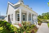 1827 Headland Loop - Photo 2