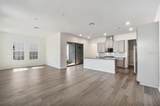 1827 Headland Loop - Photo 4
