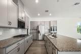 1827 Headland Loop - Photo 5
