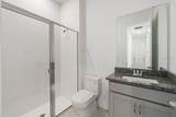 1827 Headland Loop - Photo 8