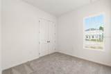 1827 Headland Loop - Photo 9