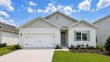 1503 Beechmont Drive - Photo 1