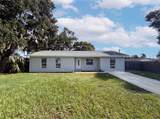4147 Willow South Drive - Photo 1