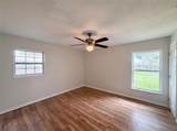 4147 Willow South Drive - Photo 10