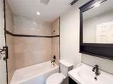 4147 Willow South Drive - Photo 11