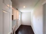 4147 Willow South Drive - Photo 12