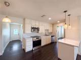 4147 Willow South Drive - Photo 13
