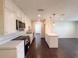 4147 Willow South Drive - Photo 14