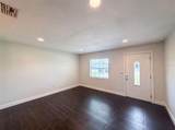 4147 Willow South Drive - Photo 15