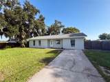 4147 Willow South Drive - Photo 16