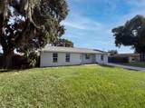 4147 Willow South Drive - Photo 17