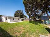 4147 Willow South Drive - Photo 18