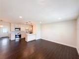 4147 Willow South Drive - Photo 2