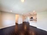 4147 Willow South Drive - Photo 3