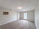 4147 Willow South Drive - Photo 4