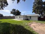 4147 Willow South Drive - Photo 5