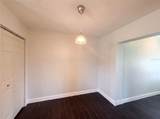 4147 Willow South Drive - Photo 6