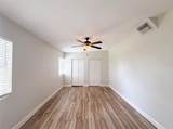 4147 Willow South Drive - Photo 7