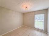 4147 Willow South Drive - Photo 8
