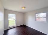 4147 Willow South Drive - Photo 9