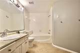5578 Metrowest Boulevard - Photo 10