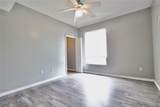 5578 Metrowest Boulevard - Photo 11