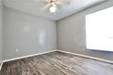 5578 Metrowest Boulevard - Photo 12