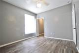 5578 Metrowest Boulevard - Photo 13