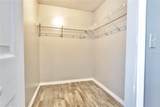 5578 Metrowest Boulevard - Photo 14
