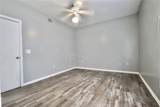 5578 Metrowest Boulevard - Photo 15