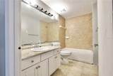 5578 Metrowest Boulevard - Photo 16