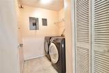 5578 Metrowest Boulevard - Photo 17