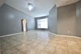 5578 Metrowest Boulevard - Photo 18