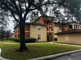 5578 Metrowest Boulevard - Photo 19