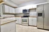 5578 Metrowest Boulevard - Photo 2