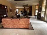 5578 Metrowest Boulevard - Photo 22
