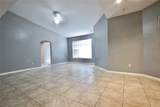 5578 Metrowest Boulevard - Photo 3