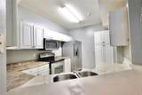 5578 Metrowest Boulevard - Photo 4