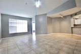 5578 Metrowest Boulevard - Photo 5