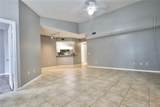 5578 Metrowest Boulevard - Photo 6