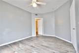 5578 Metrowest Boulevard - Photo 7