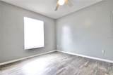 5578 Metrowest Boulevard - Photo 8