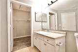 5578 Metrowest Boulevard - Photo 9
