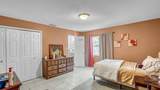 2906 Fieldcrest Court - Photo 10
