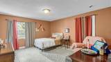 2906 Fieldcrest Court - Photo 11
