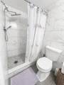 2906 Fieldcrest Court - Photo 13