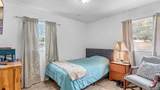 2906 Fieldcrest Court - Photo 14