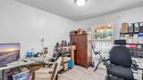 2906 Fieldcrest Court - Photo 15
