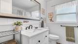 2906 Fieldcrest Court - Photo 16