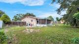 2906 Fieldcrest Court - Photo 17
